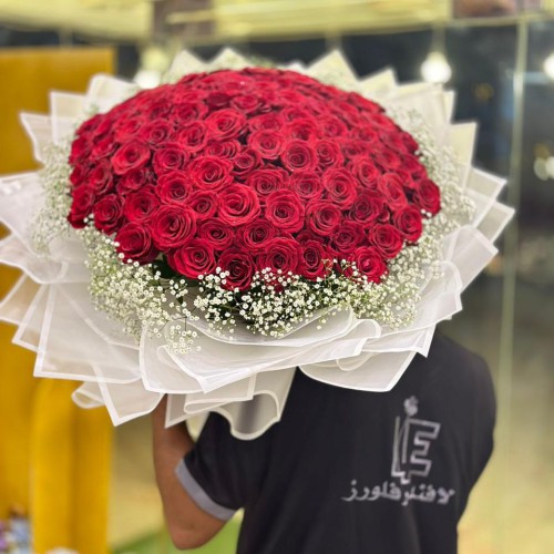 Picture for category NEW ARRIVALS