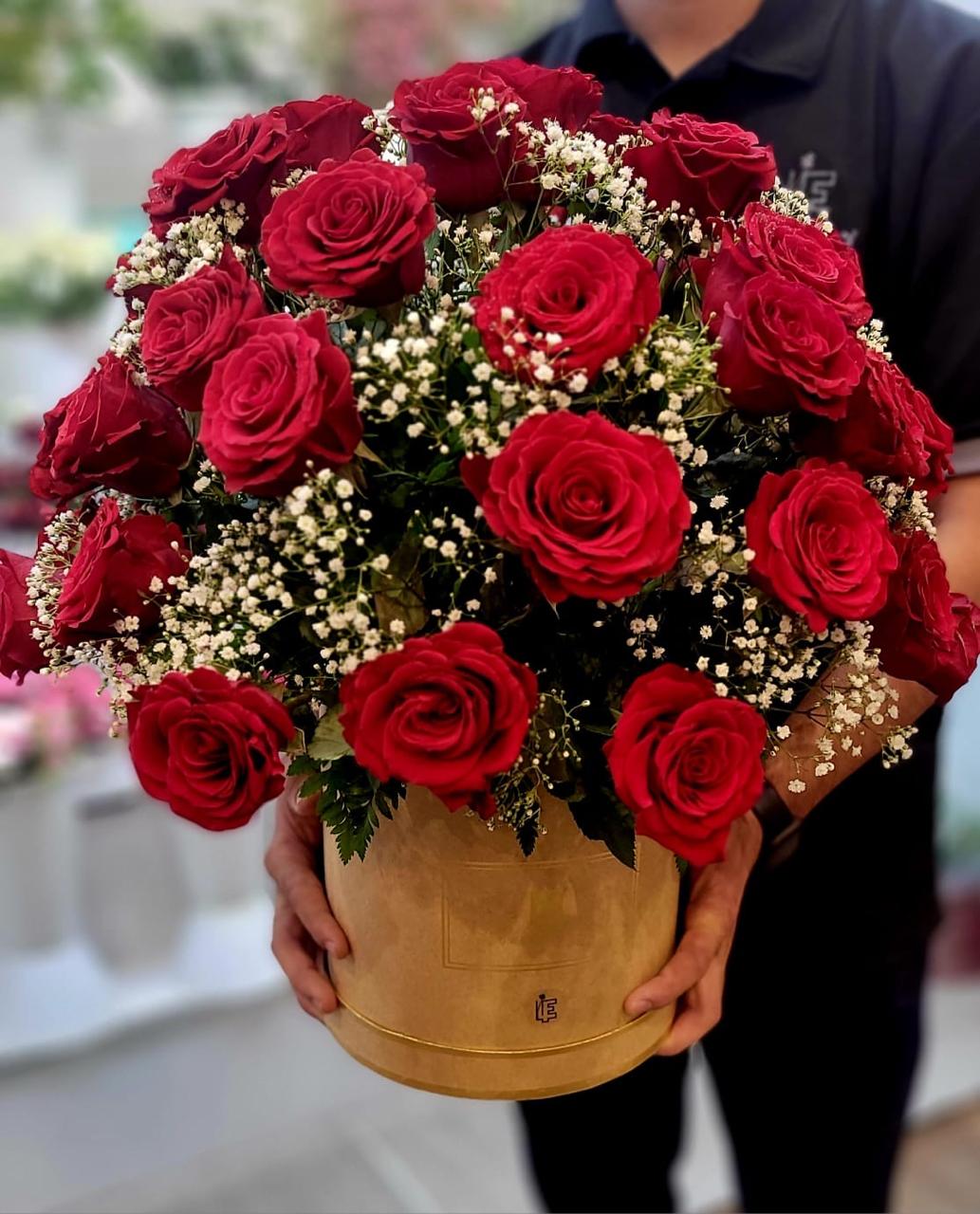 UAE National Day (December 2)