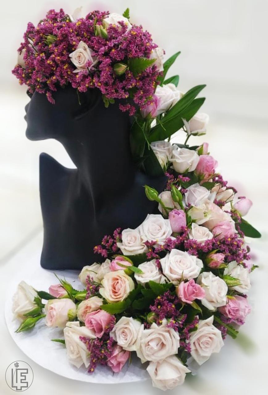 Eid al-Fitr (end of Ramadan, variable date)